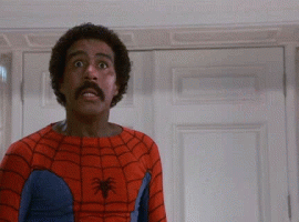 upload_2019-4-25_23-12-17.gif