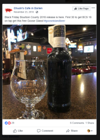bcs glass.PNG