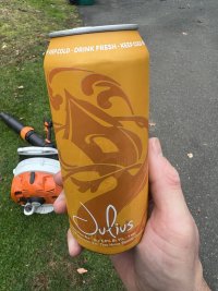 C2B4E190-9743-4C4E-9205-60C45B27AA88.jpeg