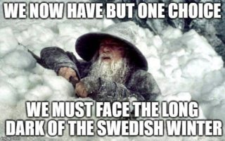 1478274516_gandalf.jpg