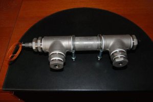 RIMS2.jpg