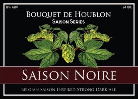 Saison Noire.jpg