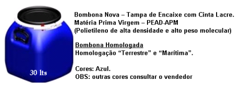 BB 30lts TR Homologada.png