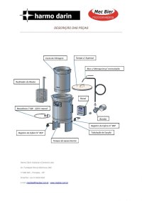 MEC HOBBY 30 LITROS (S-2014) (2)-page-004.jpg