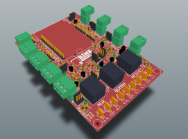 rims_pcb.png