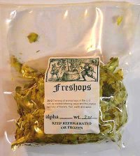 Fresh_Hops_2oz_Pack.jpg