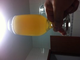 IMG_2094.jpg