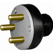 lumibras_pino_industrial_flecha_3x30A-500V_nylon_com_fibra_Ref330.gif