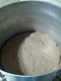 cerveja3.jpg