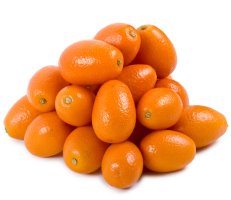 Laranja Kinkan.jpg