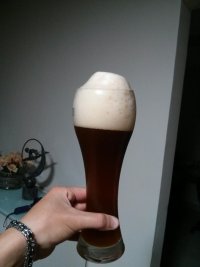 weisenbock.jpg