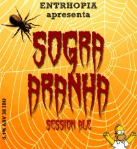 sogra-aranha.jpg