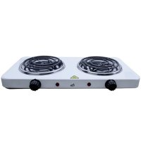 fogo-eletrico-2-bocas-antiaderente-aco-inox-camping-2000w-23170-MLB20242422496_022015-O.jpg