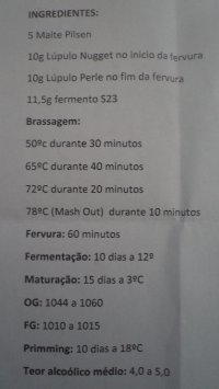 receita.jpg