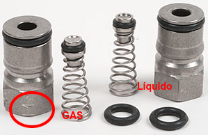 CORNELIUS BALL LOCK CONVERSION KIT   William s Brewing.png