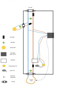 esquema elÃ©trico.jpg