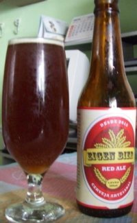 _red-1341088954.jpg