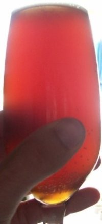 _red2-1341088954.jpg