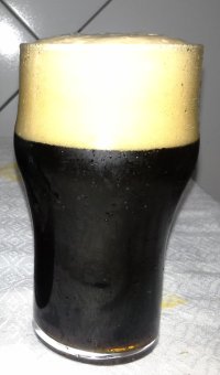 Black IPA.jpg