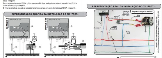 TIC esquema.jpg