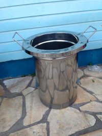 panela 9.jpg