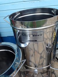 panela 3.jpg