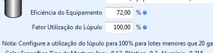 cerva.jpg