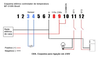 esquema-elÃ©trico-MT-518Ri.jpg