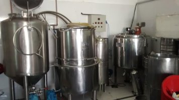 tanques de inox.jpg