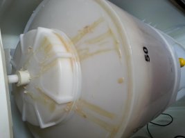 Foto Fermentador.jpg