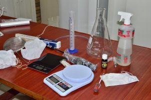 FBR_0837.jpg