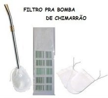 filtros-pra-bomba-de-chimarro.jpg