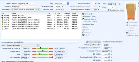 Captura de Tela 2016-02-02 Ã s 11.25.08.jpg