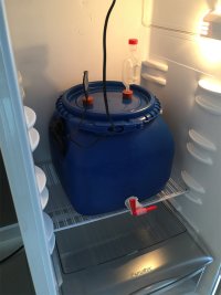 brassagem-refrigeraÃ§Ã£o.jpg