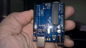 arduino.jpg