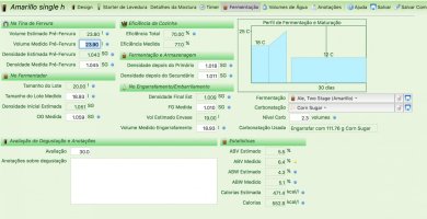 Captura de Tela 2016-02-22 Ã s 13.36.45.jpg