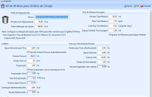 Perfil de Equipamento.jpg
