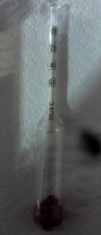 IMG_20160303_174518_616.jpg