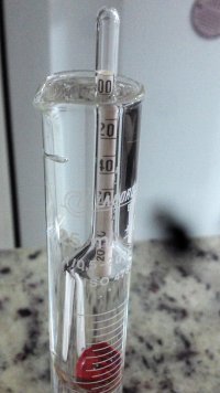 IMG_20160303_175100_544.jpg