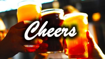 Beers-cheers.jpg