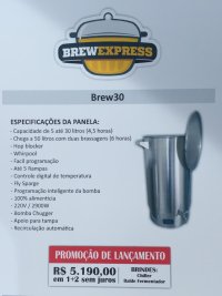 brewexpress (2).jpg