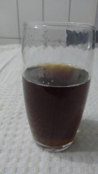 IMG-20160315-WA0013.jpg