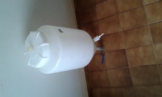 20160324_125444.jpg