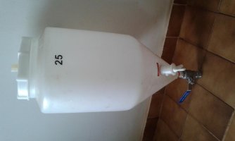 20160324_125429.jpg