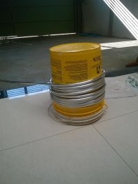 IMG-20160402-WA0002.jpg