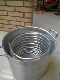 IMG-20160402-WA0004.jpg