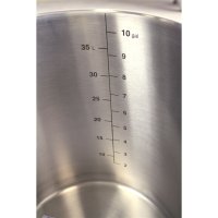 panela-ss-brewtech.jpg