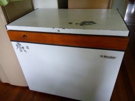 IMG-20160512-WA0005.jpg
