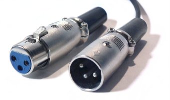 p_conector-xlr-3.jpg