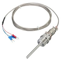 RTD-PT100-Temperature-Sensors-1-2-Inch-NPT-Threads-With-Detachable-Connector.jpg